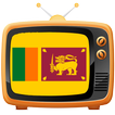 Sri Lanka TV