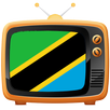 Tanzania TV APK