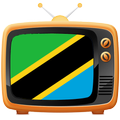 Tanzania TV