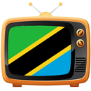 Tanzania TV APK