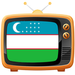 Uzbekistan TV