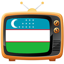 Uzbekistan TV APK