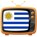 Uruguay TV