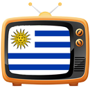 Uruguay TV APK