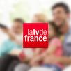 La TV de France APK