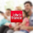 APK La TV de France