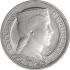Coins of Latvia आइकन