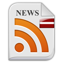 Latvia News APK