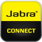 Jabra CONNECT Zeichen