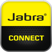 Jabra CONNECT