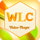 APK WLC Video Player - HD