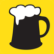 Drunk Mode: Drunk Party Safety