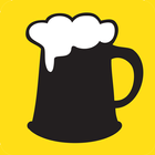 Drunk Mode أيقونة