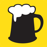 Drunk Mode أيقونة