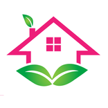 Magnolia Cleaning Services