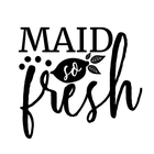 Maid So Fresh icon