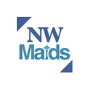 NW Maids APK