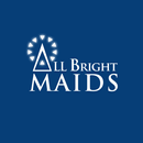 Allbright Maids APK