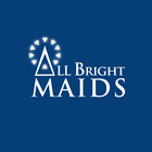 Allbright Maids icon