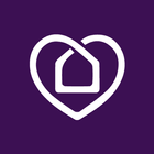 Gleem icon