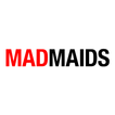Mad Maids