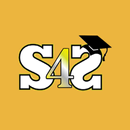 Students4Service APK