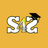 Students4Service APK