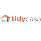 Tidy Casa icon