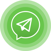 Messenger Launcher icon