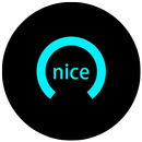 Nice Launcher APK