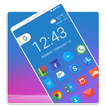 Launcher for Nokia 9