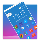 Launcher for Nokia 9 icon