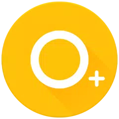 download O Plus launcher - 2018 Oreo Launcher, Android™ O 8 APK