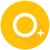 O Plus launcher - 2018 Oreo Launcher, Android™ O 8 Mod apk أحدث إصدار تنزيل مجاني