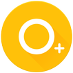 O Plus launcher - 2018 Oreo Launcher, Android™ O 8
