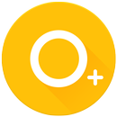 O Plus launcher - 2018 Oreo Launcher, Android™ O 8 APK