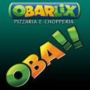 Obarlix Pedidos Online APK