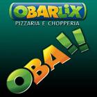 Obarlix Pedidos Online ikona