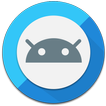 Launcher for Android O - Oreo