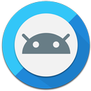 Launcher for Android O - Oreo aplikacja