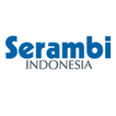 Serambi Indonesia