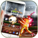 Mát mẻ bóng chày tình yêu bóng chày APK