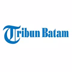 TribunBatam.id APK download