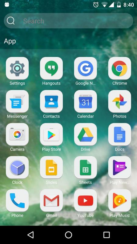 ios 10 apk download