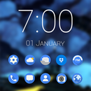 Launcher for Nokia 6 APK