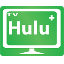 HuIu + Pro for hulu stream TV movies Prank APK