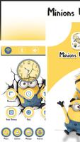 Minions Launcher capture d'écran 3