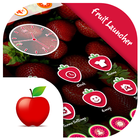 Fruit Launcher icône