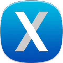 Launcher IOS11 style APK download