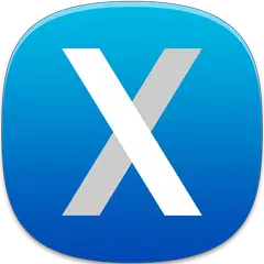 download Launcher IOS11 style APK